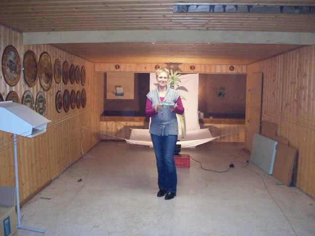 vogelschiessen 062.jpg